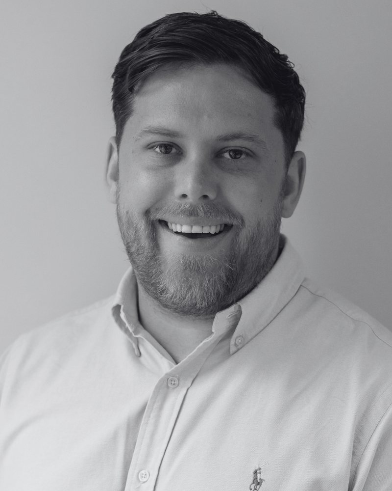 Bradley Lambert