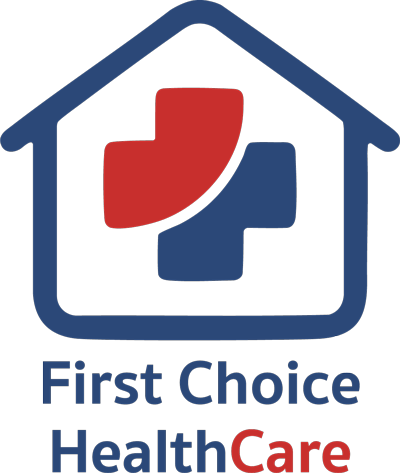 First Choice HealthCare
