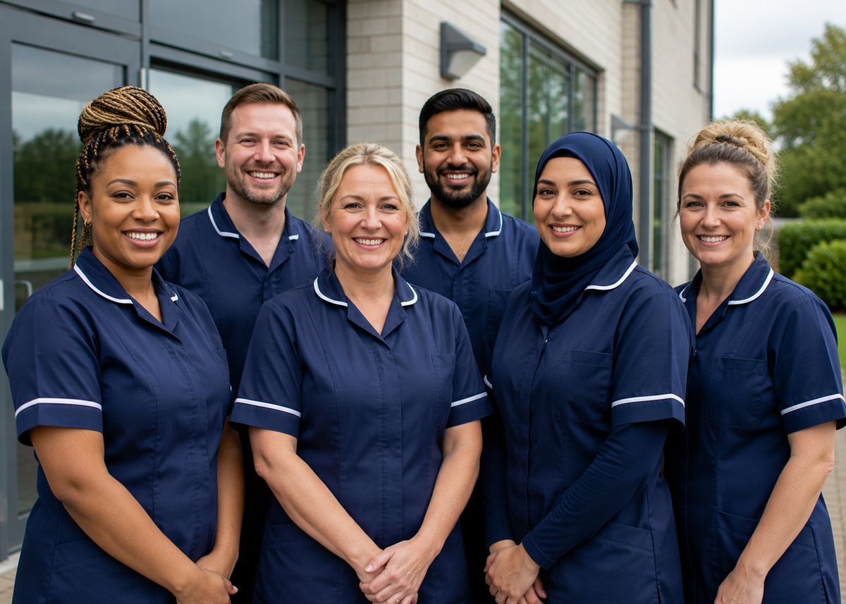 About Us