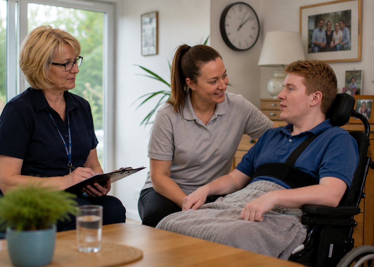 Clinical Governance
